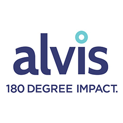 Alvis, Inc.