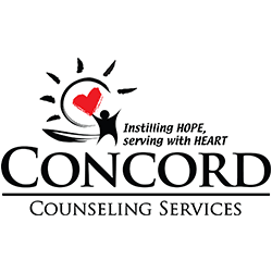Concord Counseling Services