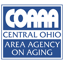 Central Ohio Area Agency on Aging (COAAA)