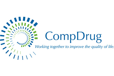 CompDrug / Youth to Youth