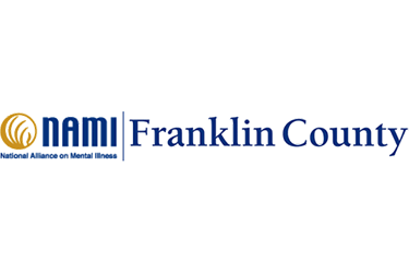 NAMI Franklin County