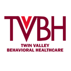 Twin Valley Behavioral Healthcare (TVBH)