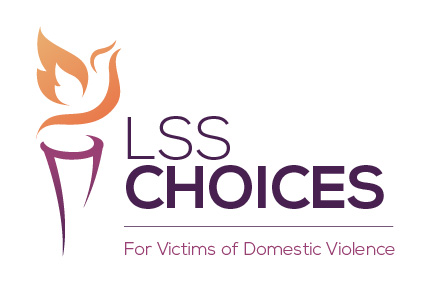 LSS Choices for Victims of Domestic Violence