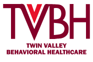 Twin Valley Behavioral Healthcare