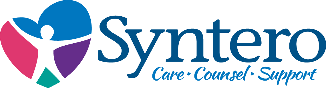 Syntero Care Counsel Support