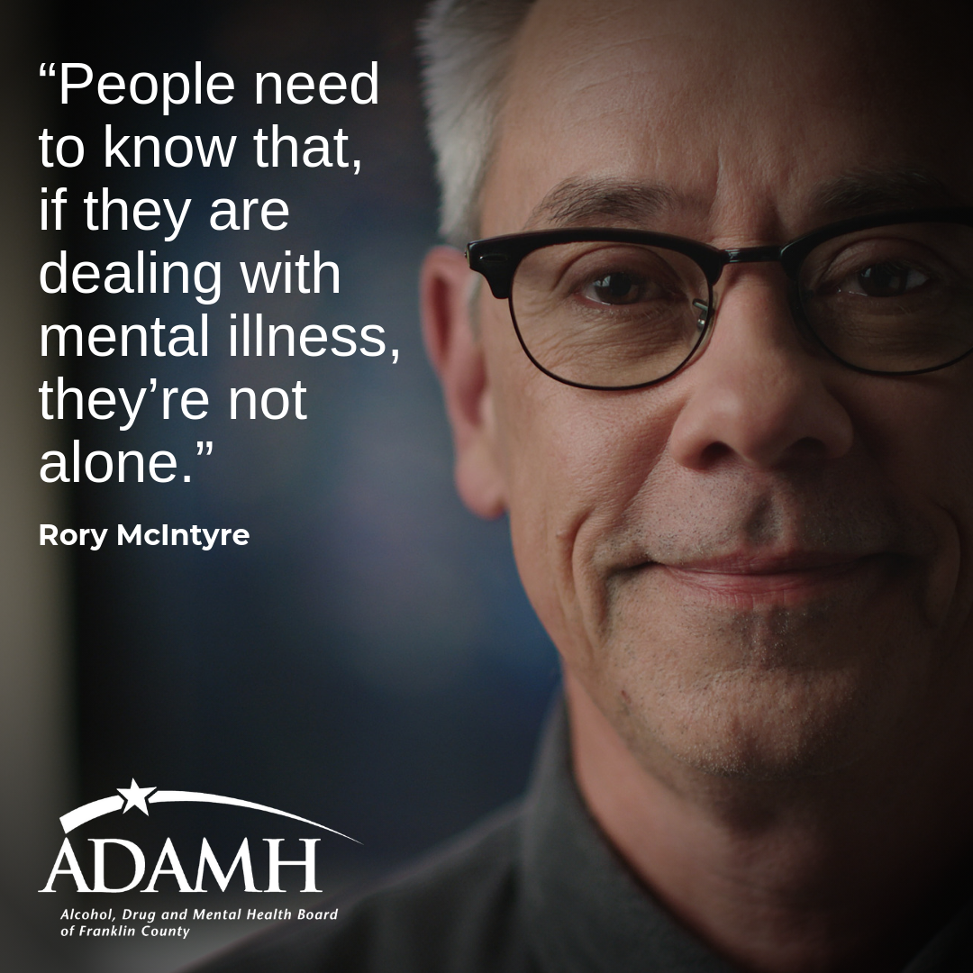 “People-need-to-know-that-if-they-are-dealing-with-mental-illness-they’re-not-alone.”