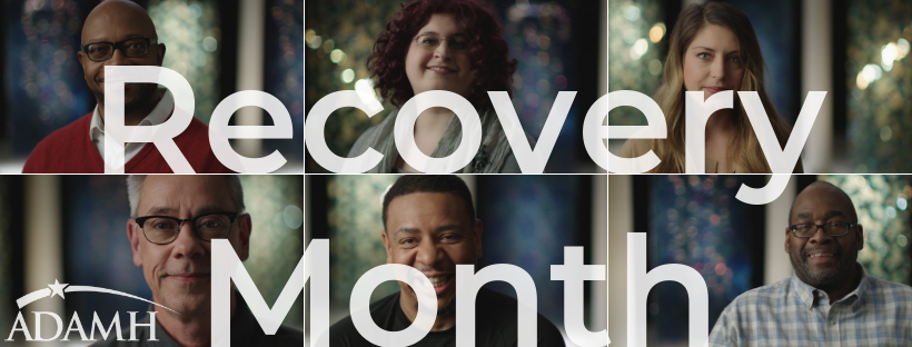 Recovery-Month-Facebook-Cover