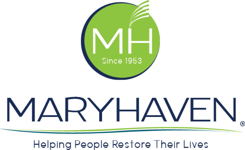 Maryhaven, Inc.