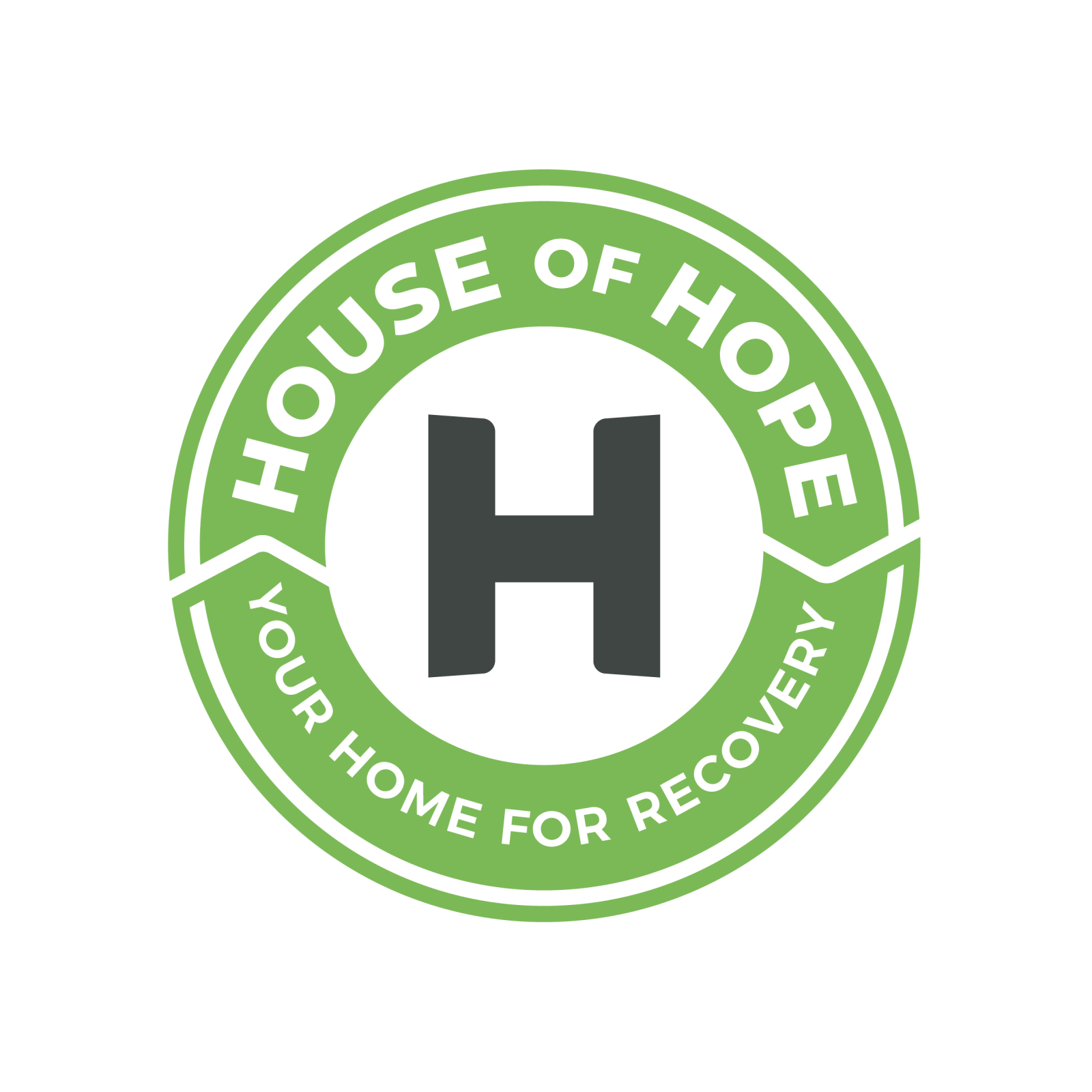 House of Hope for Recovery