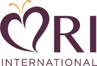 RI International