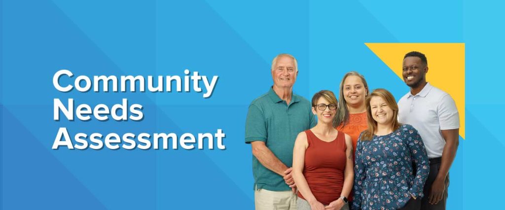 Community Needs Assessment - ADAMH Board of Franklin County