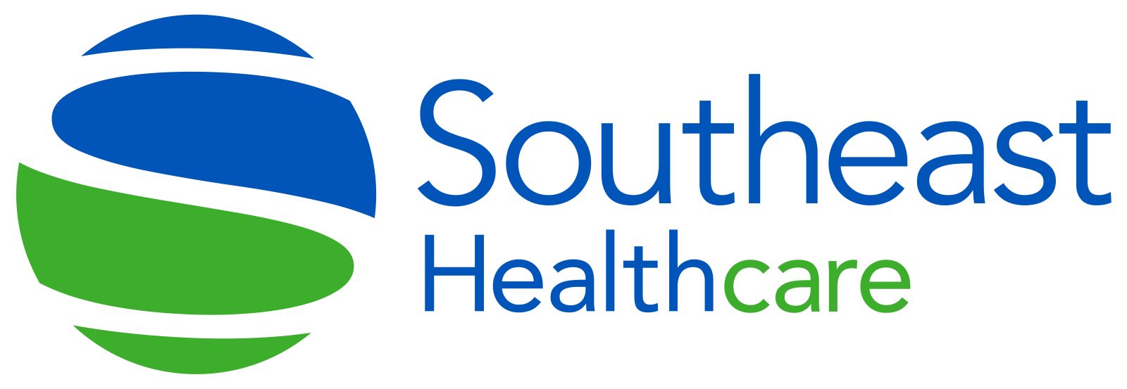 Southeast Healthcare