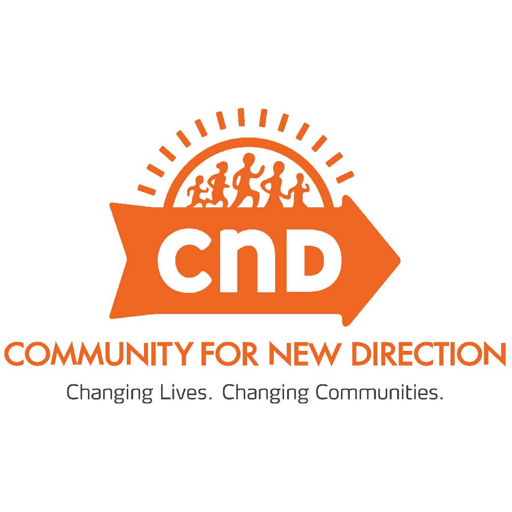 Community for New Direction (CND)