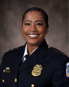 Chief Bryant_Uniform_No_Hat_