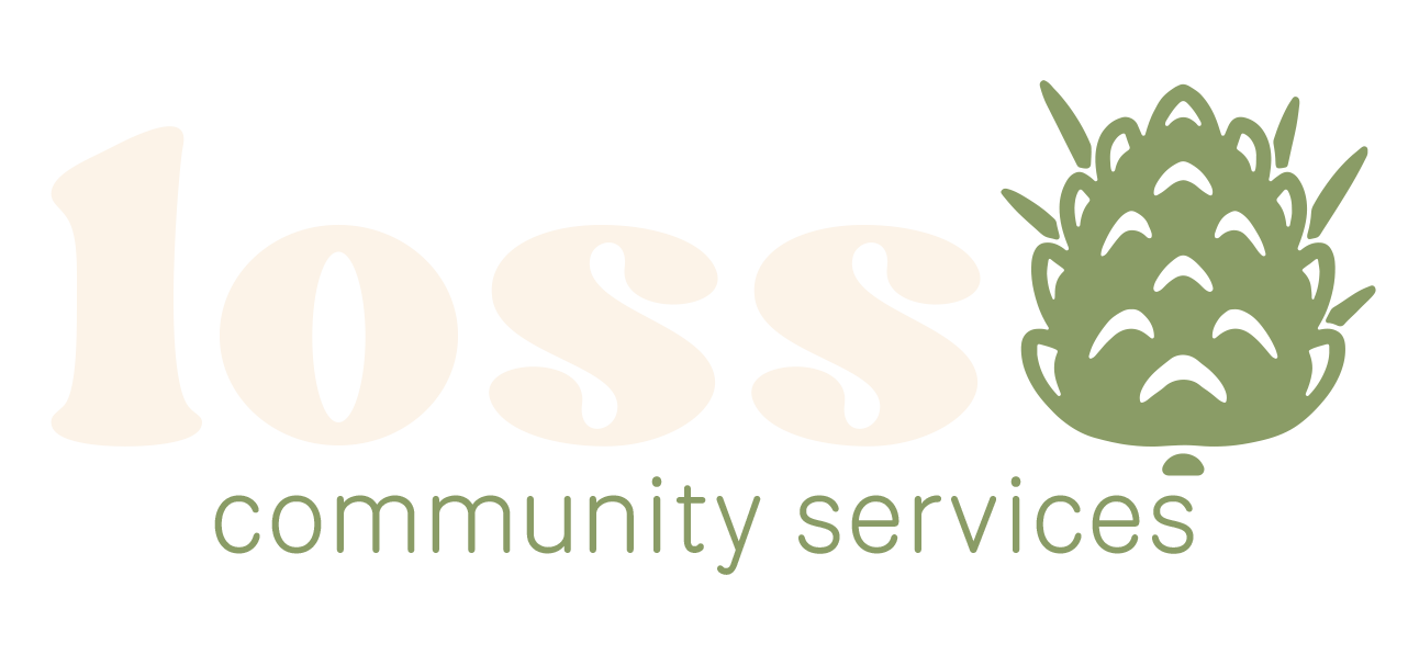 LOSS Community Services