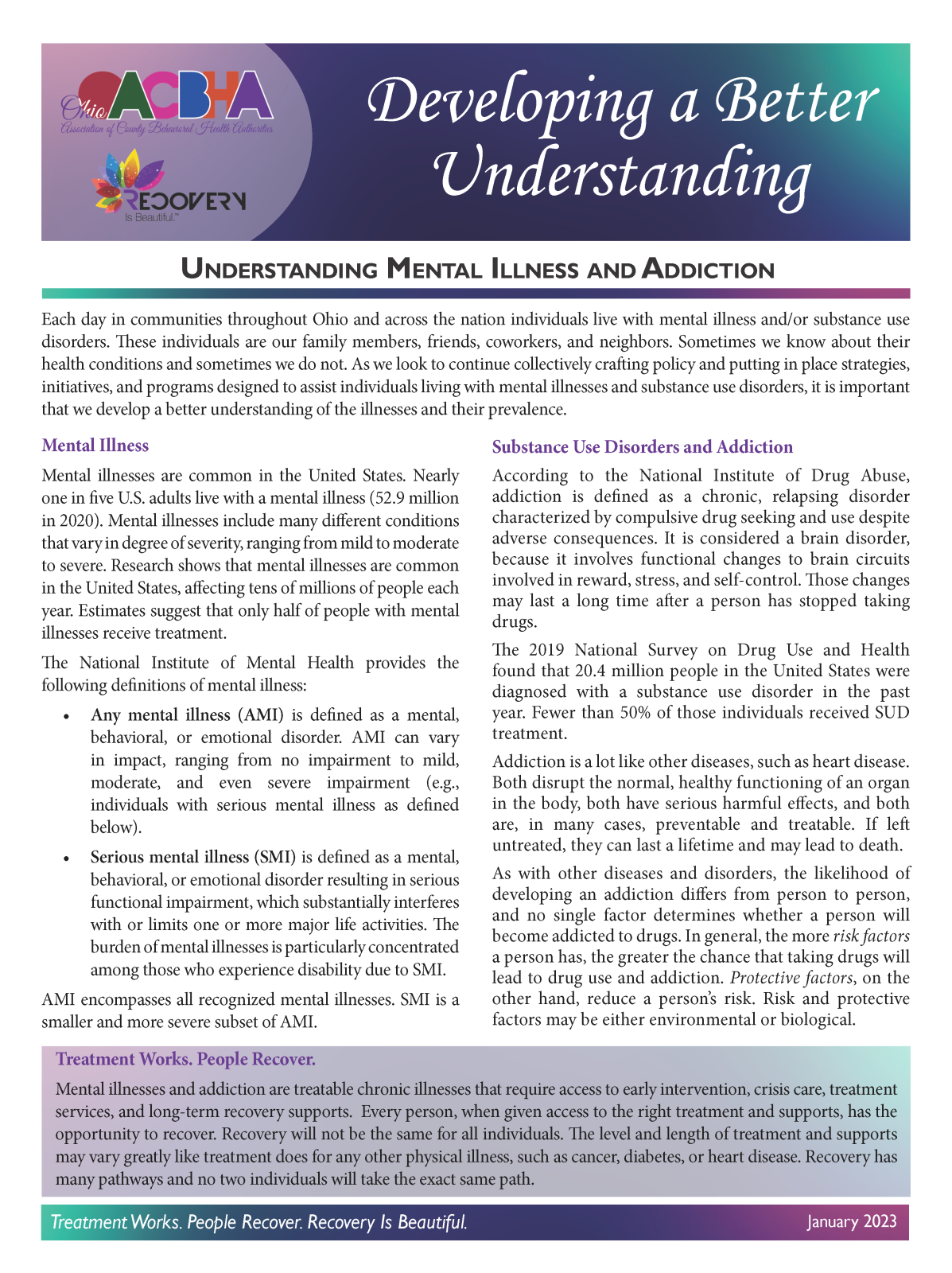 January_2023-Understanding_Mental_Illness_and_Addiction_Page_1