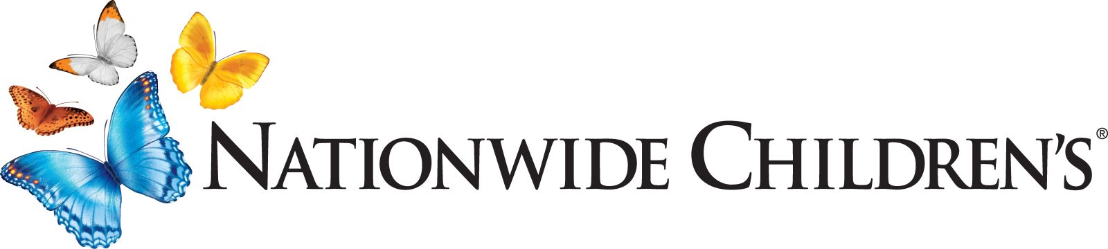 Nationwide Children’s Hospital