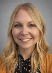 RI staff headshots-2