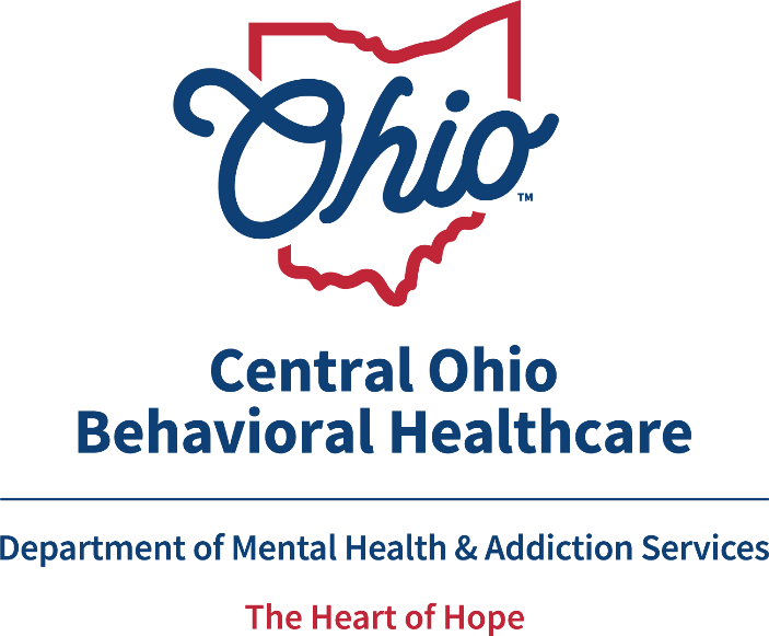 Central Ohio Behavioral Healthcare (COBH)