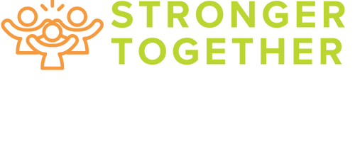 stronger together (3)